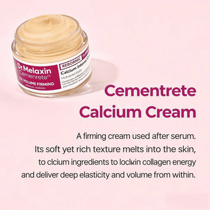 Collagen Care Skin Kit – Complete Skincare Set [TikTok Bestseller]