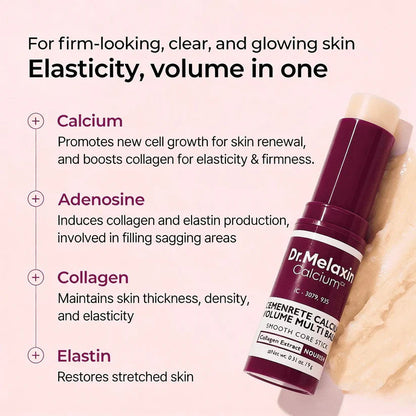 Collagen Care Skin Kit – Complete Skincare Set [TikTok Bestseller]